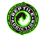 /public/logoimage/1584959472REPTILE1 (1).png